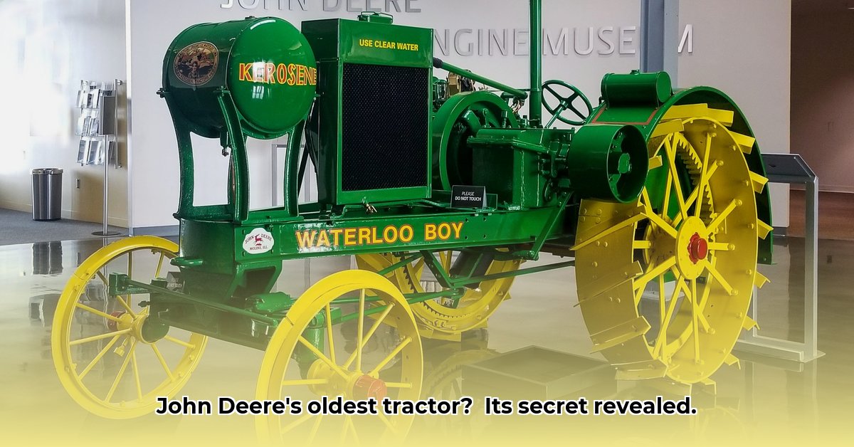 oldest-john-deere-tractor
